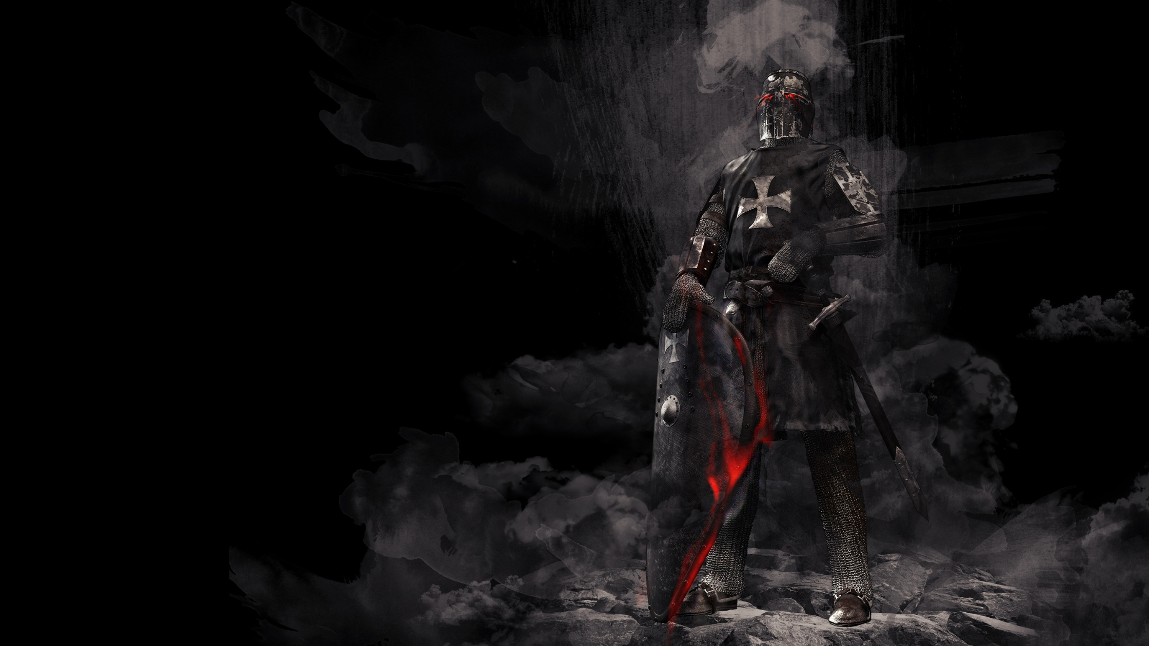 Why We Like Morally Grey/Ambiguous Characters?